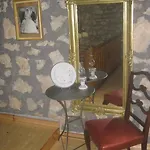 Nyaraló Gianna's