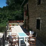 Nyaraló Gianna's *